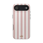 Cute Stripes - MagSafe