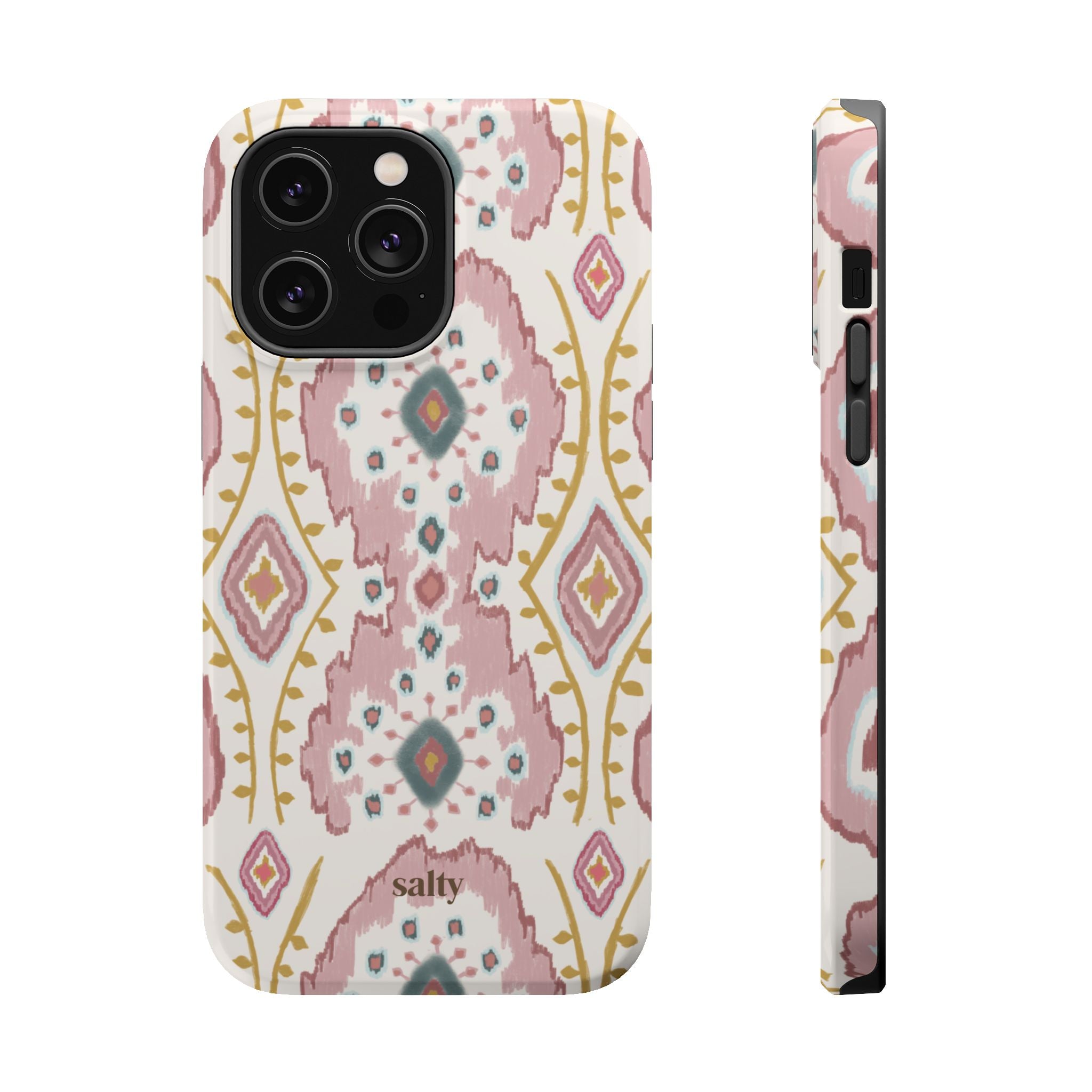Boho Pink - MagSafe