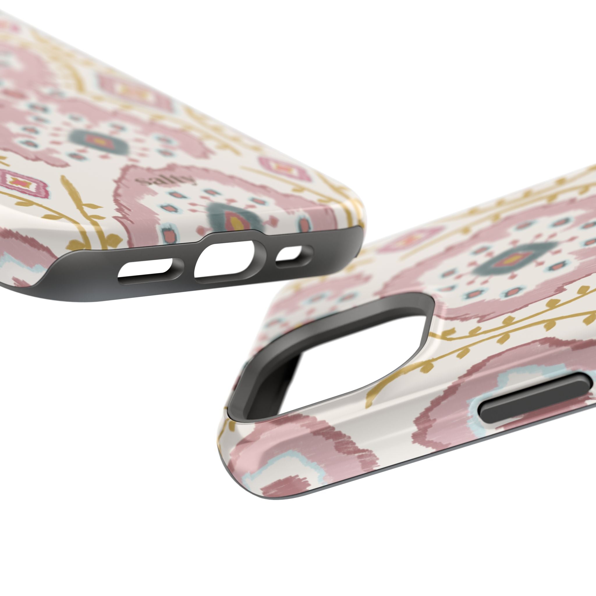 Boho Pink - MagSafe