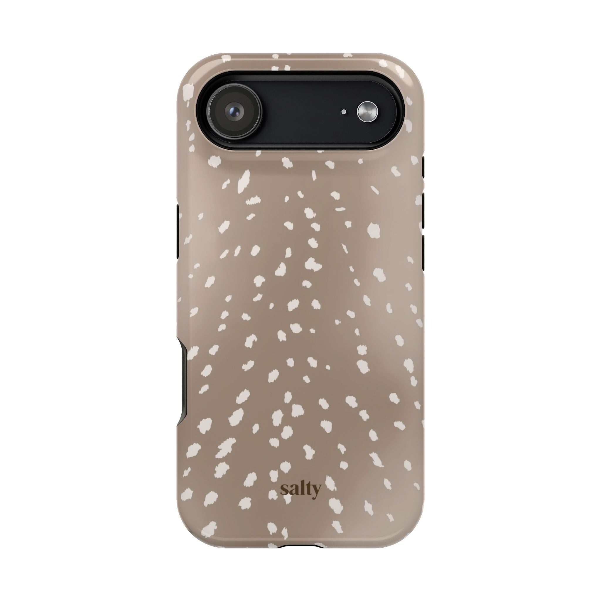 Fawn Bambi - MagSafe