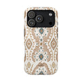 Boho Brown - MagSafe