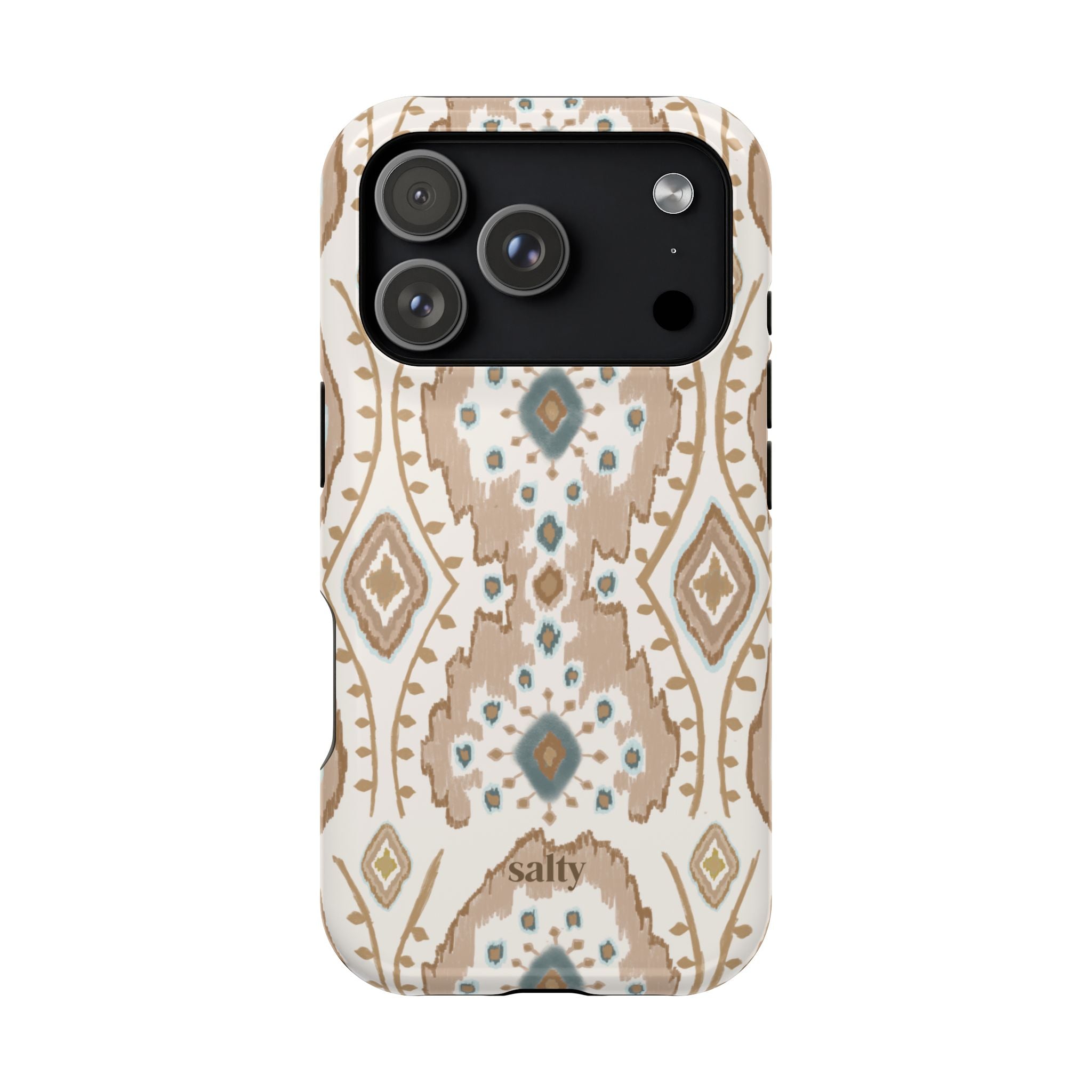 Boho Brown - MagSafe