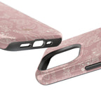 Blush Paisley - MagSafe