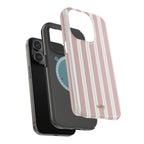 Cute Stripes - MagSafe