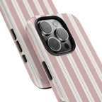 Cute Stripes