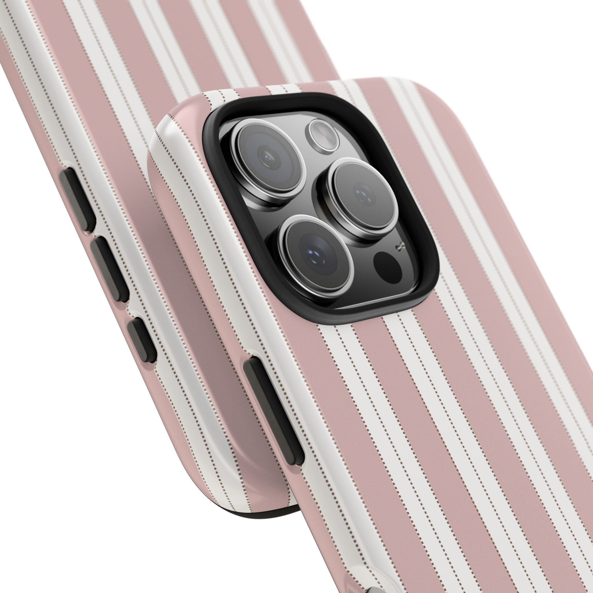Cute Stripes