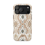 Boho Brown - MagSafe