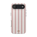 Cute Stripes