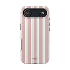 Cute Stripes