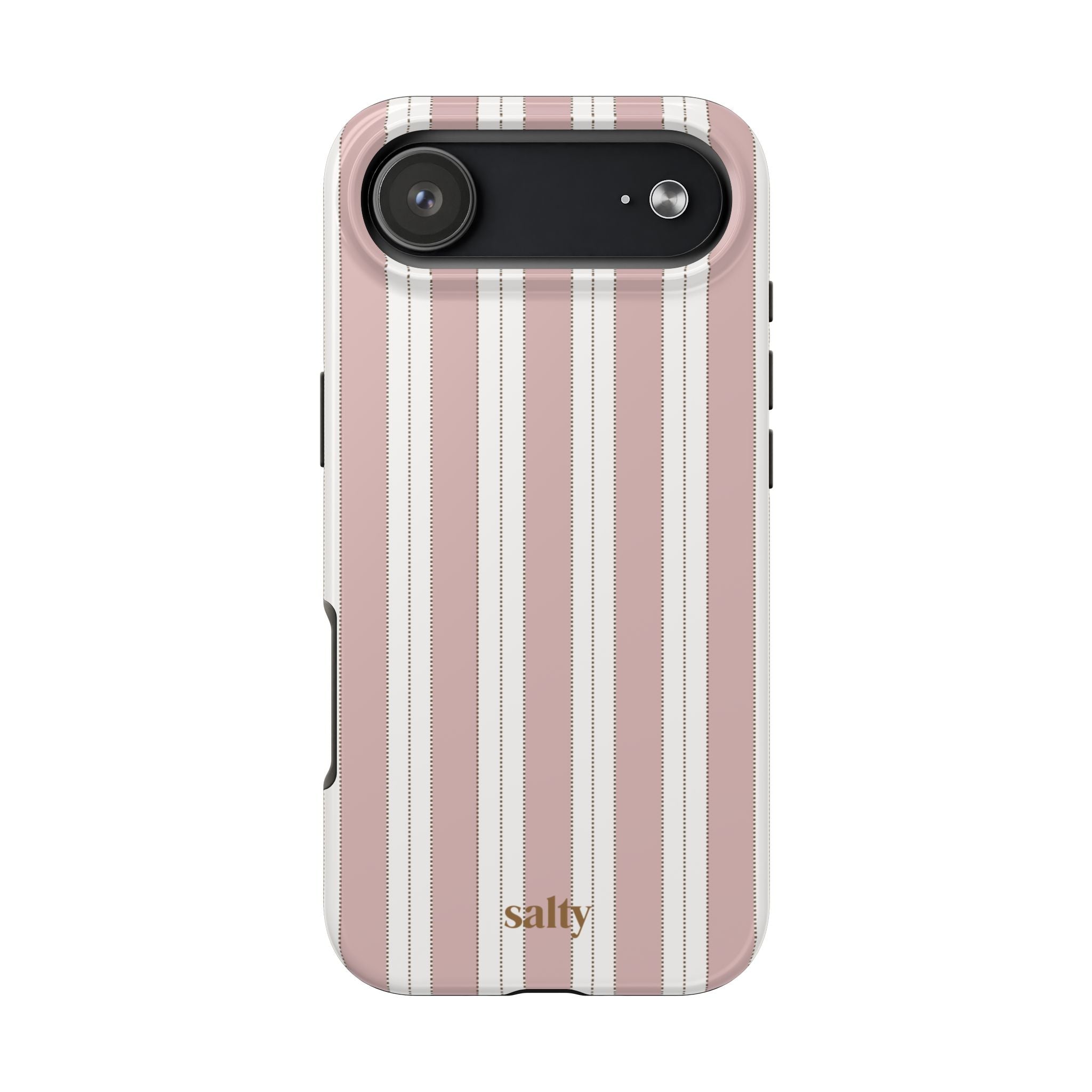 Cute Stripes