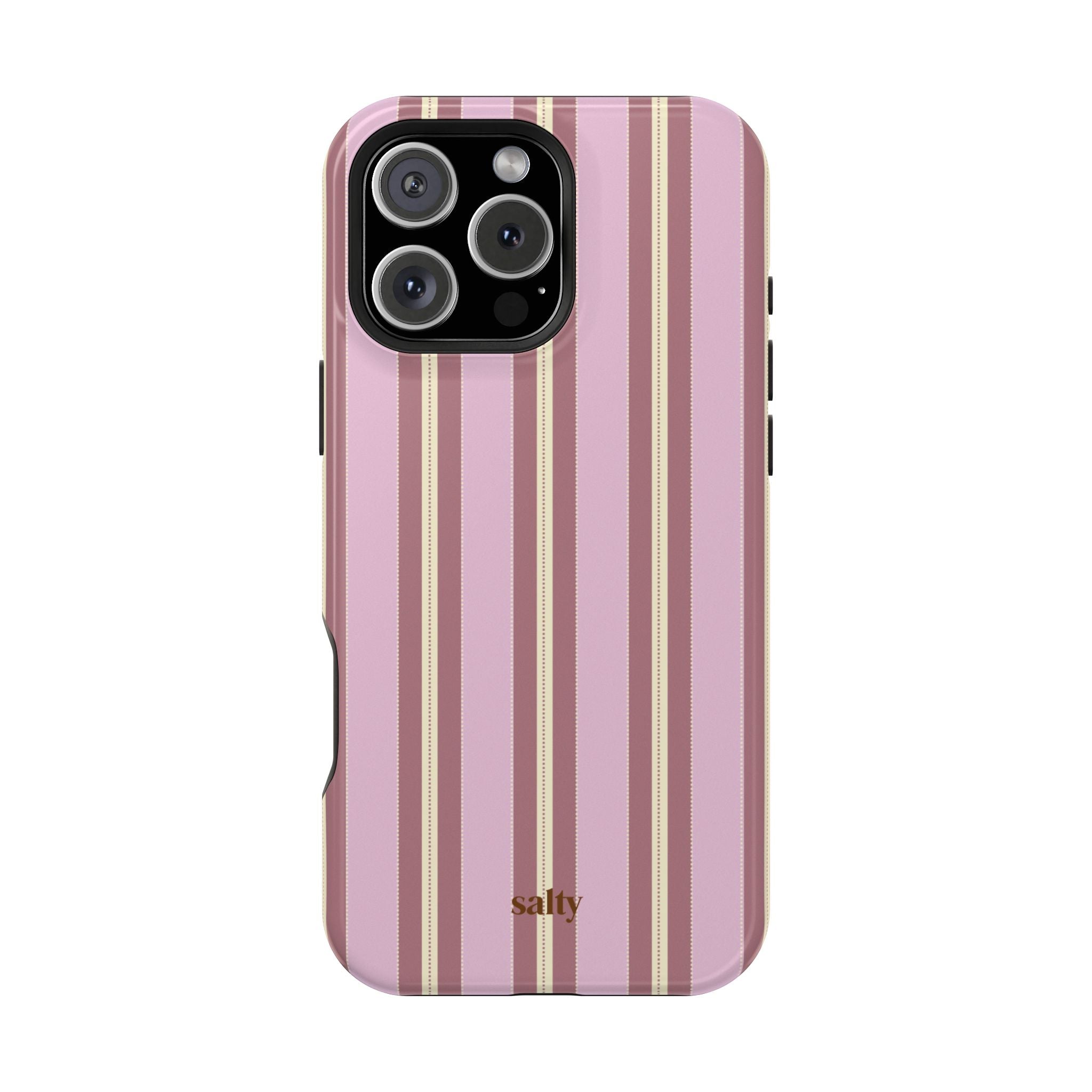 That girl - MagSafe