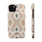 Boho Brown - MagSafe