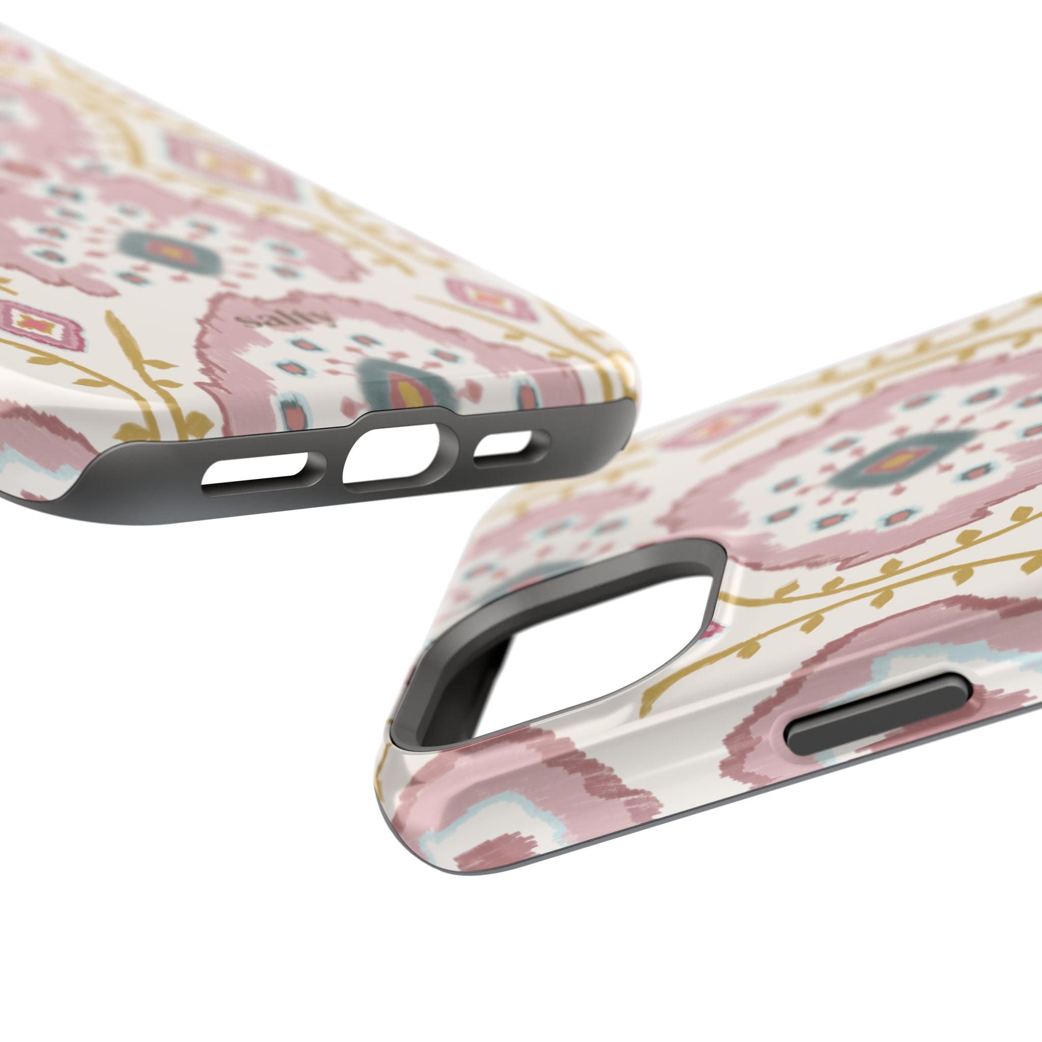 Boho Pink - MagSafe
