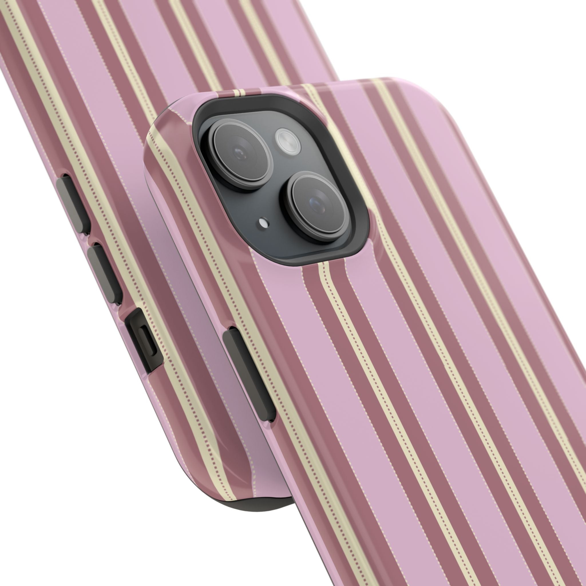 That girl - MagSafe