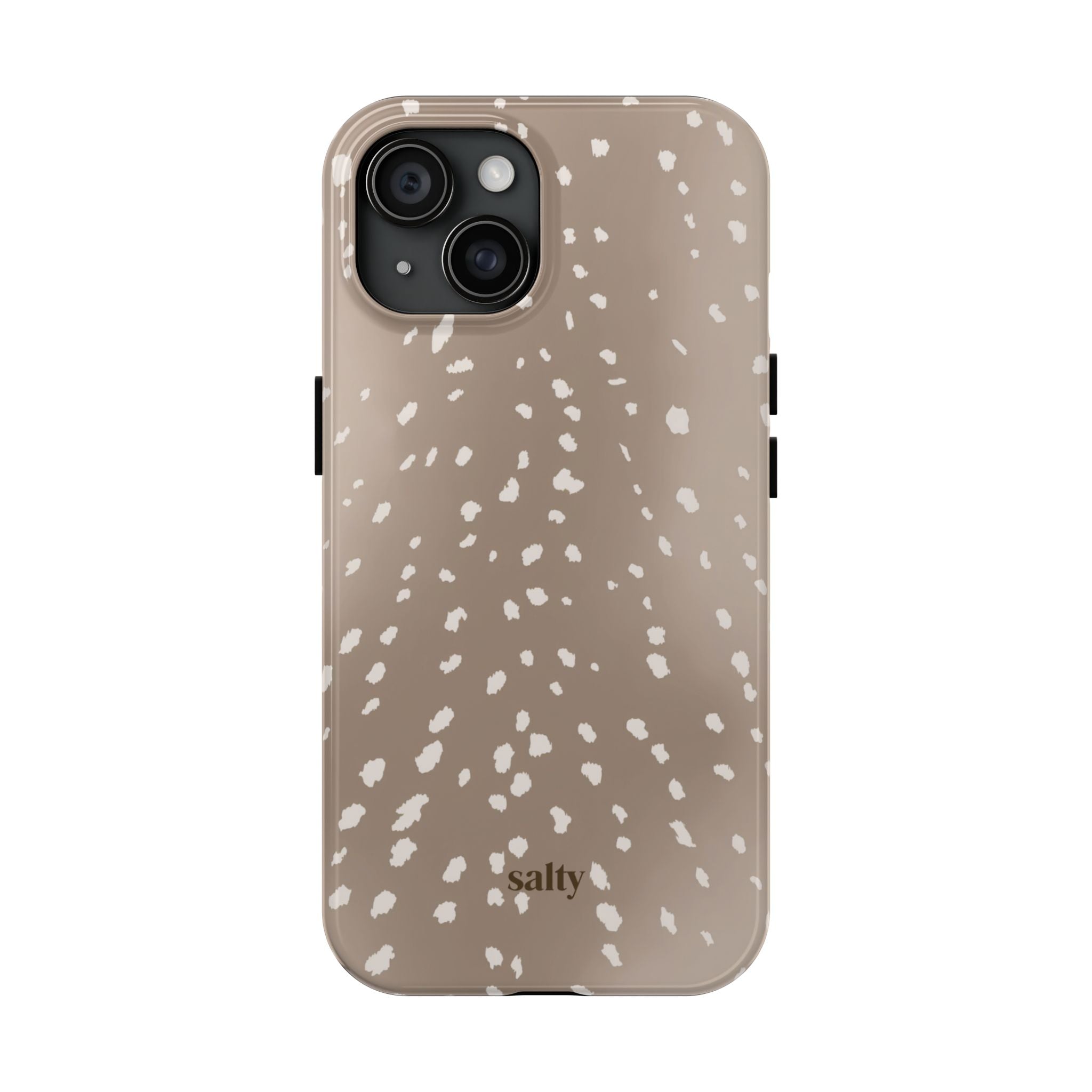 Fawn Bambi