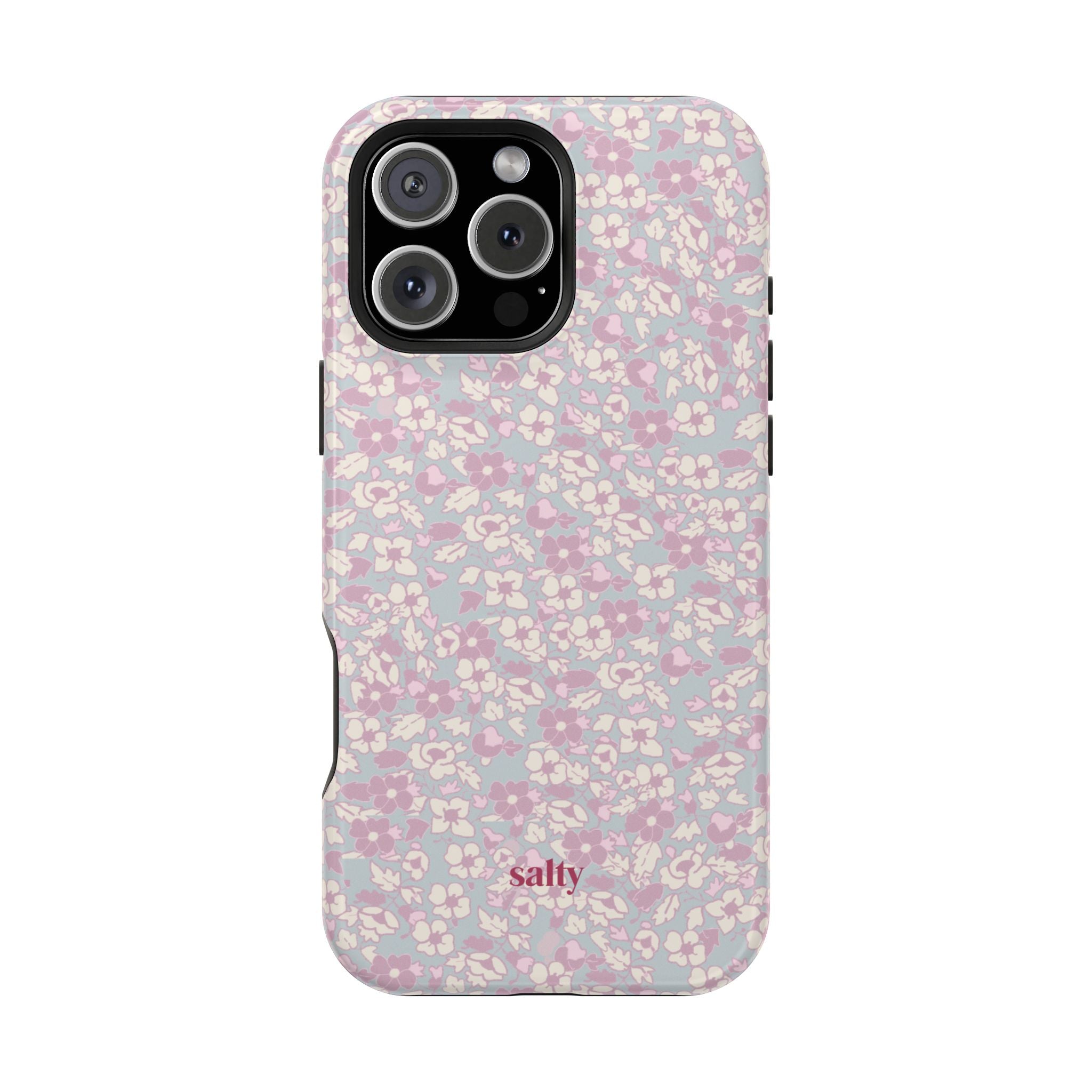 Bloom - MagSafe