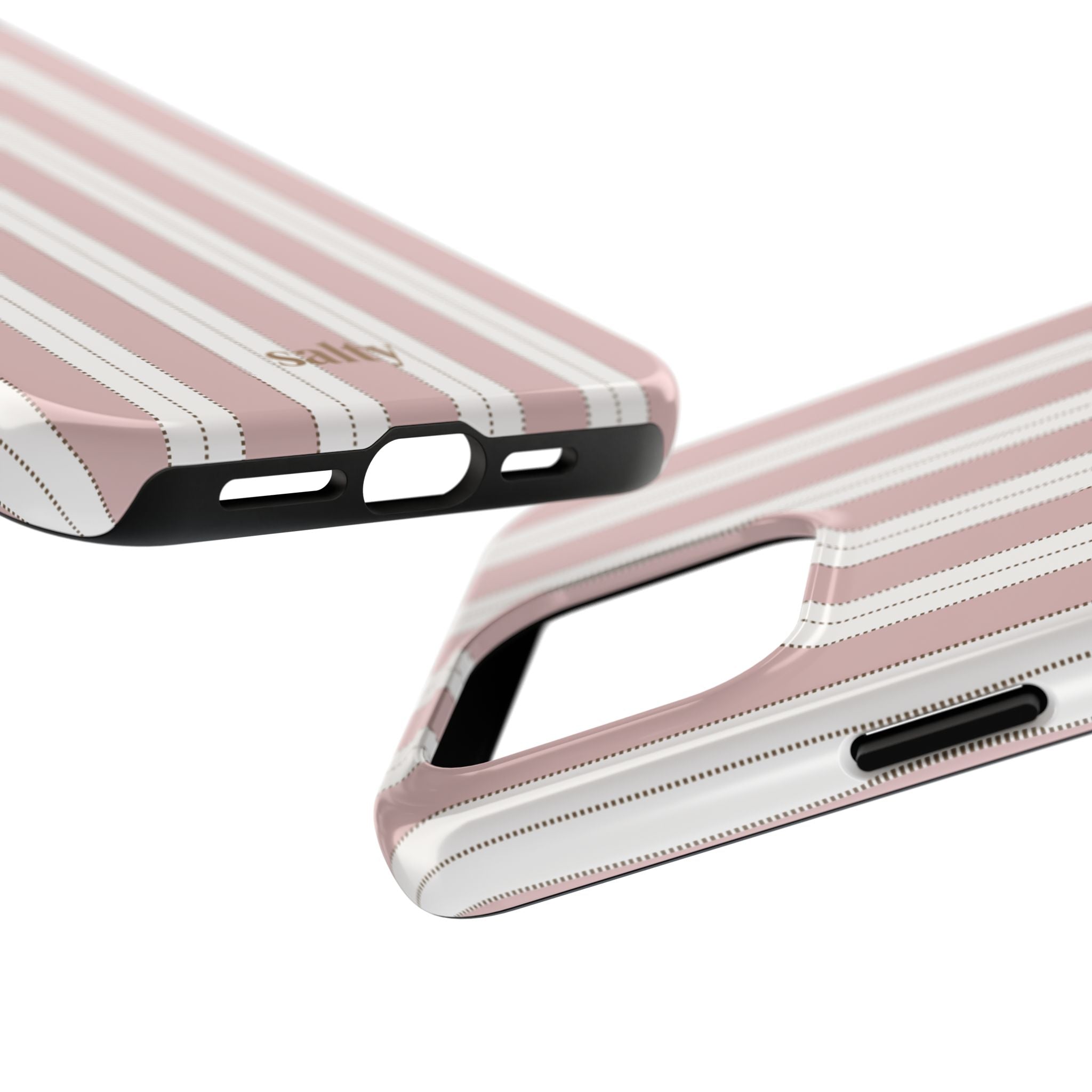 Cute Stripes