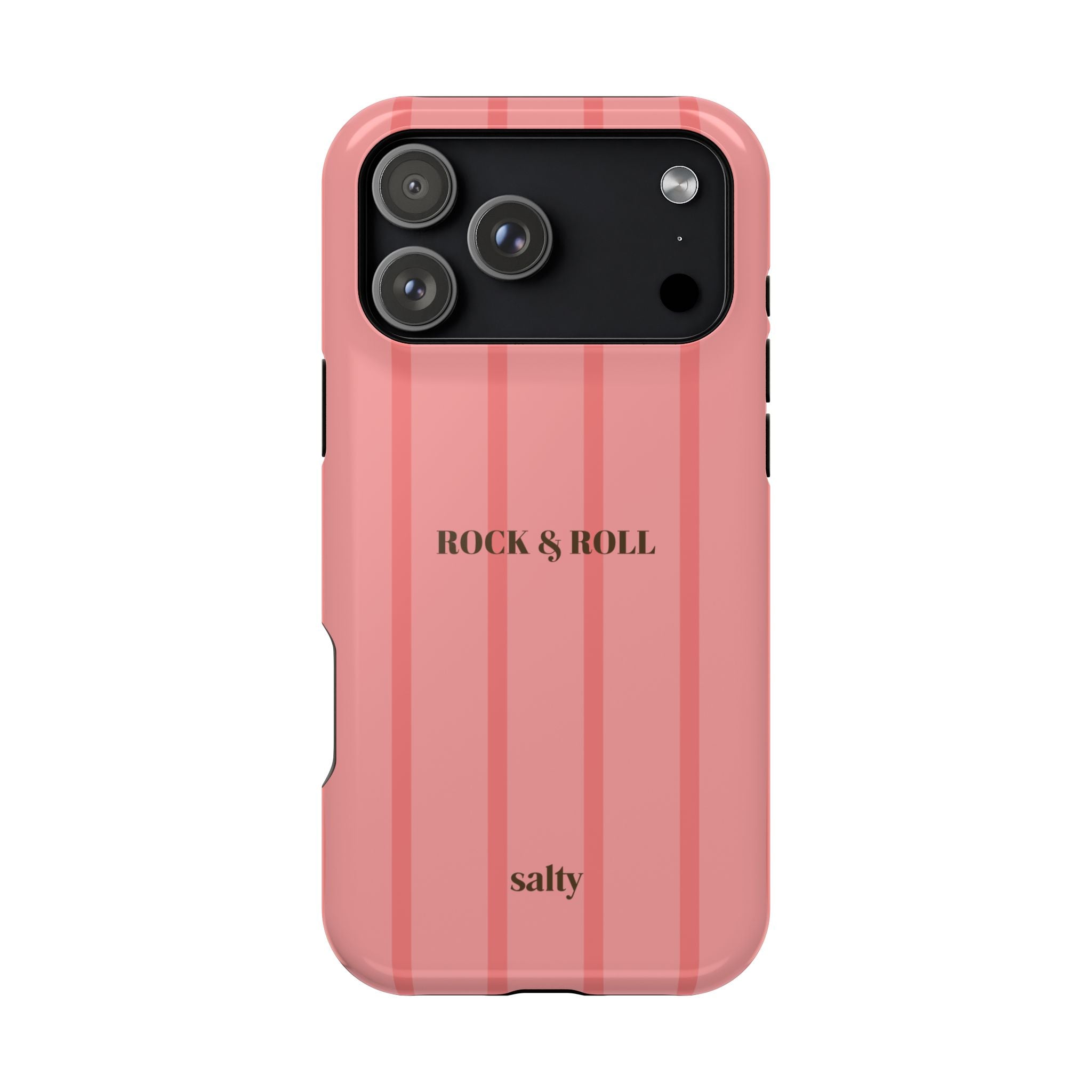 Rock Pink - MagSafe