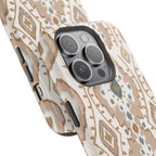 Boho Brown - MagSafe