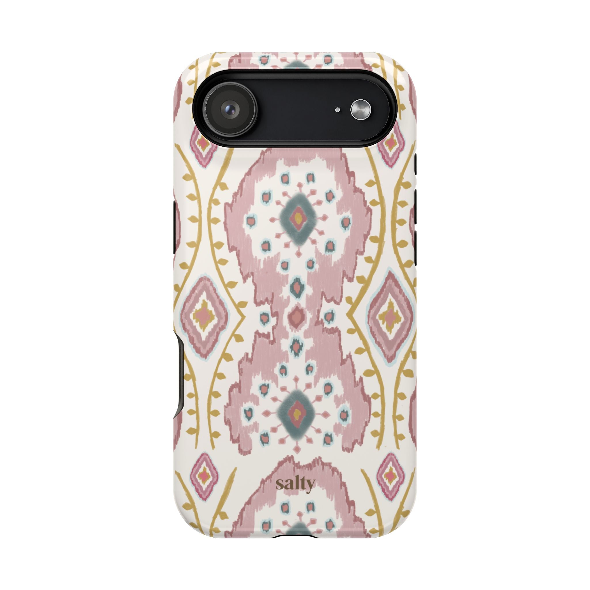 Boho Pink - MagSafe