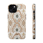Boho Brown - MagSafe