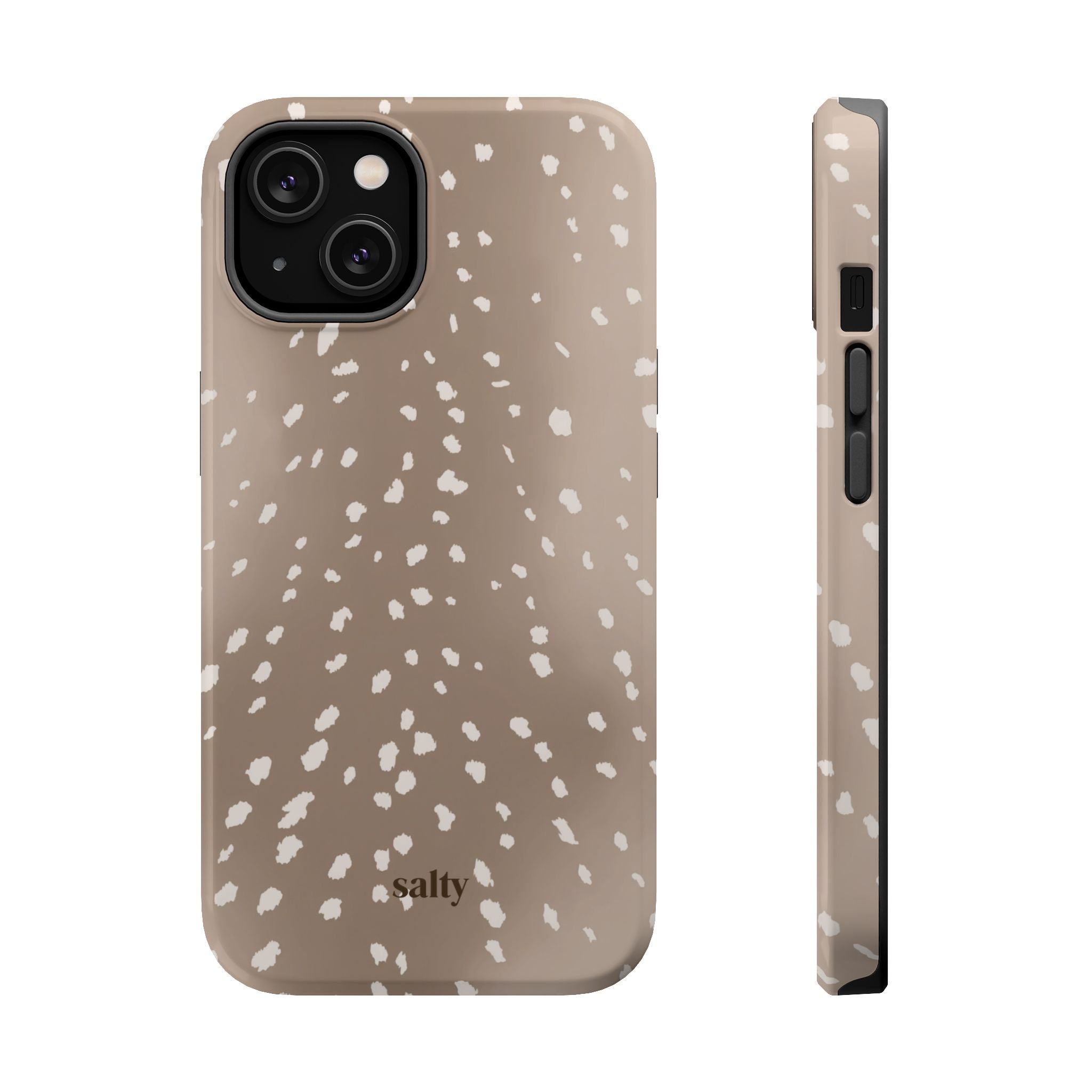 Fawn Bambi - MagSafe