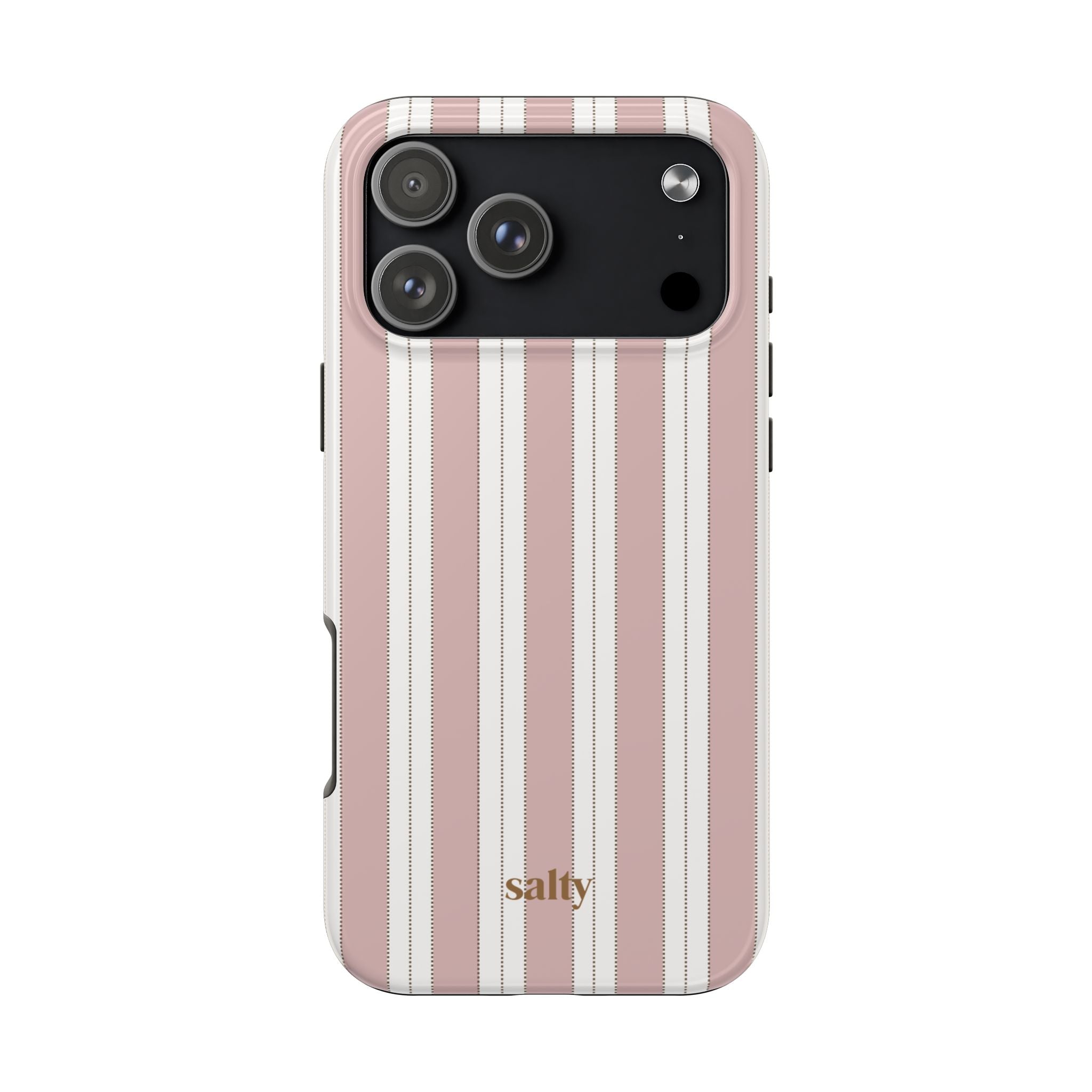Cute Stripes