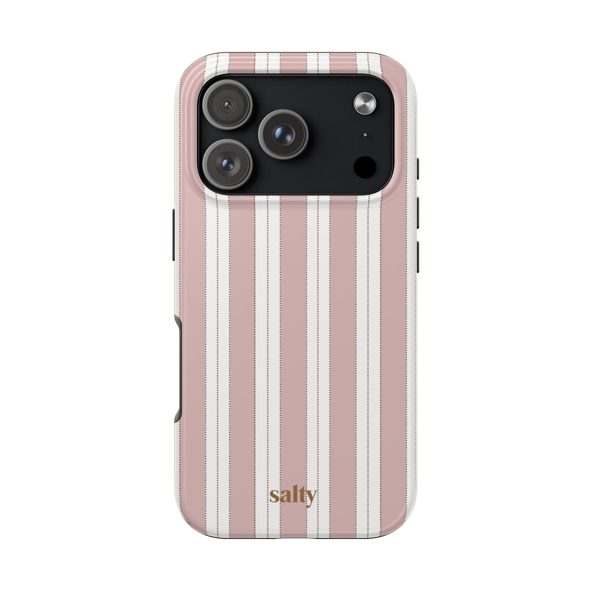 Cute Stripes