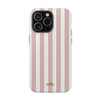 Cute Stripes - MagSafe