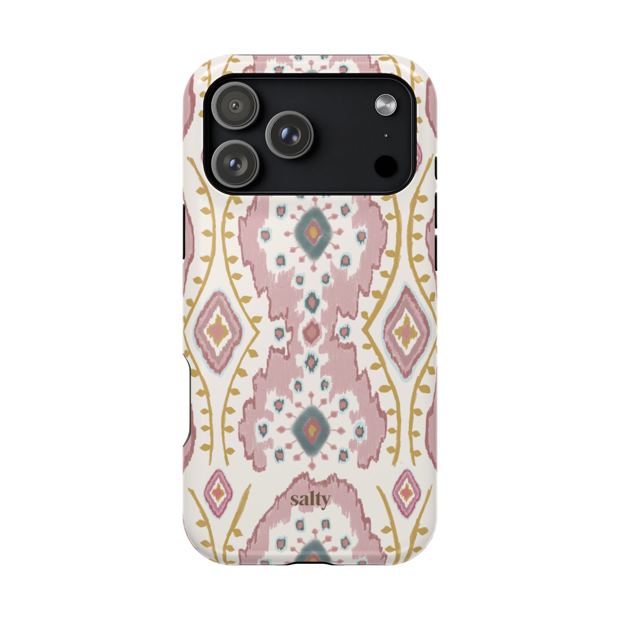 Boho Pink - MagSafe