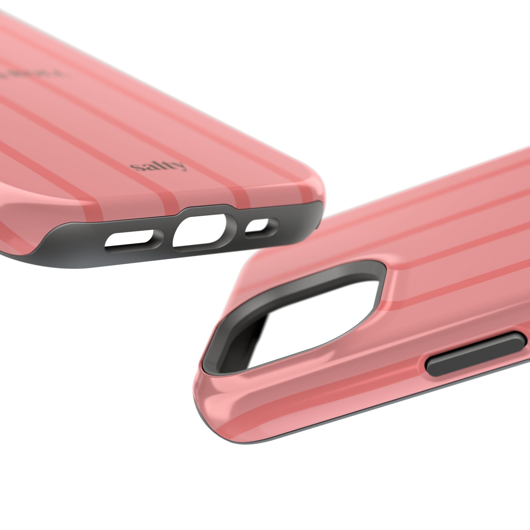 Rock Pink - MagSafe