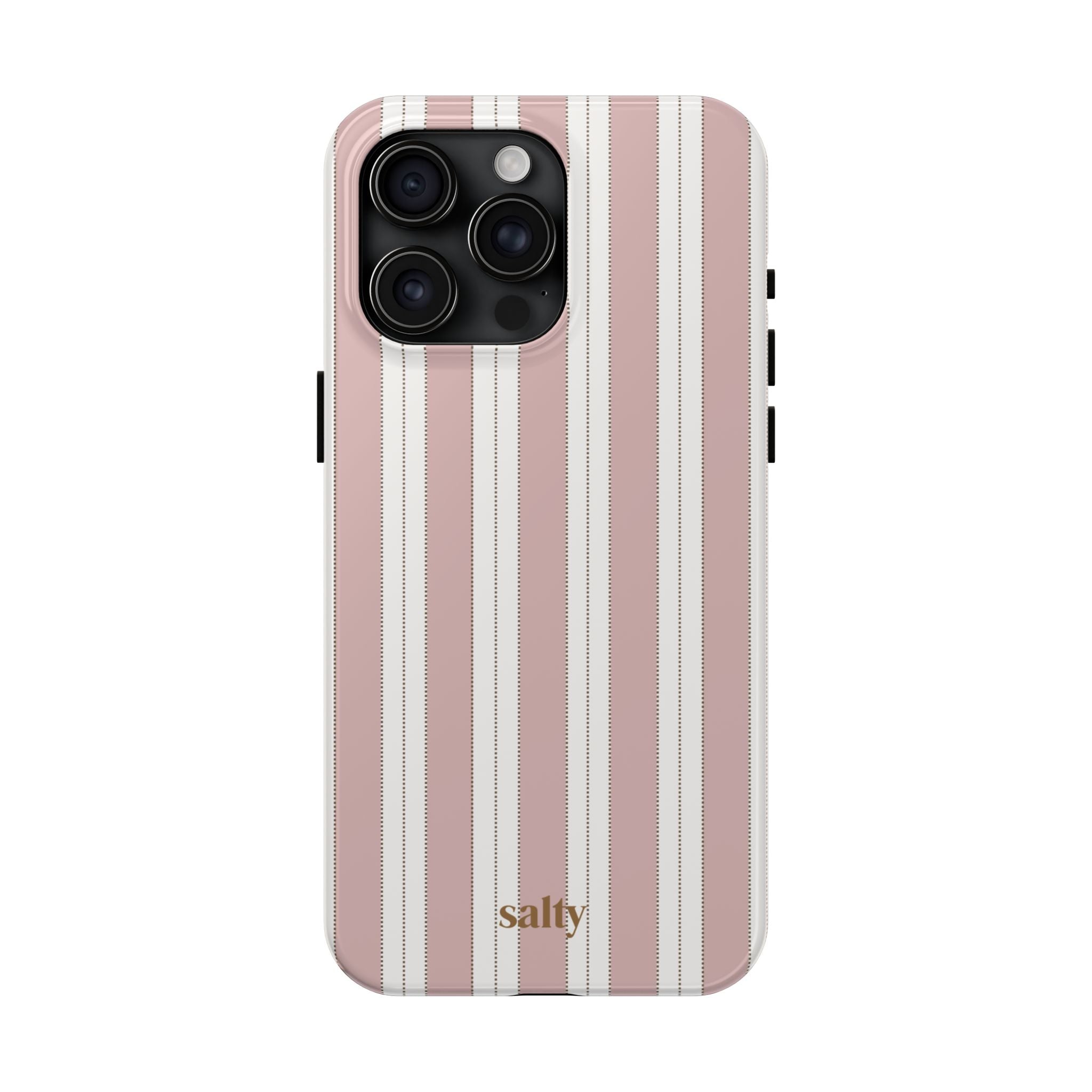 Cute Stripes