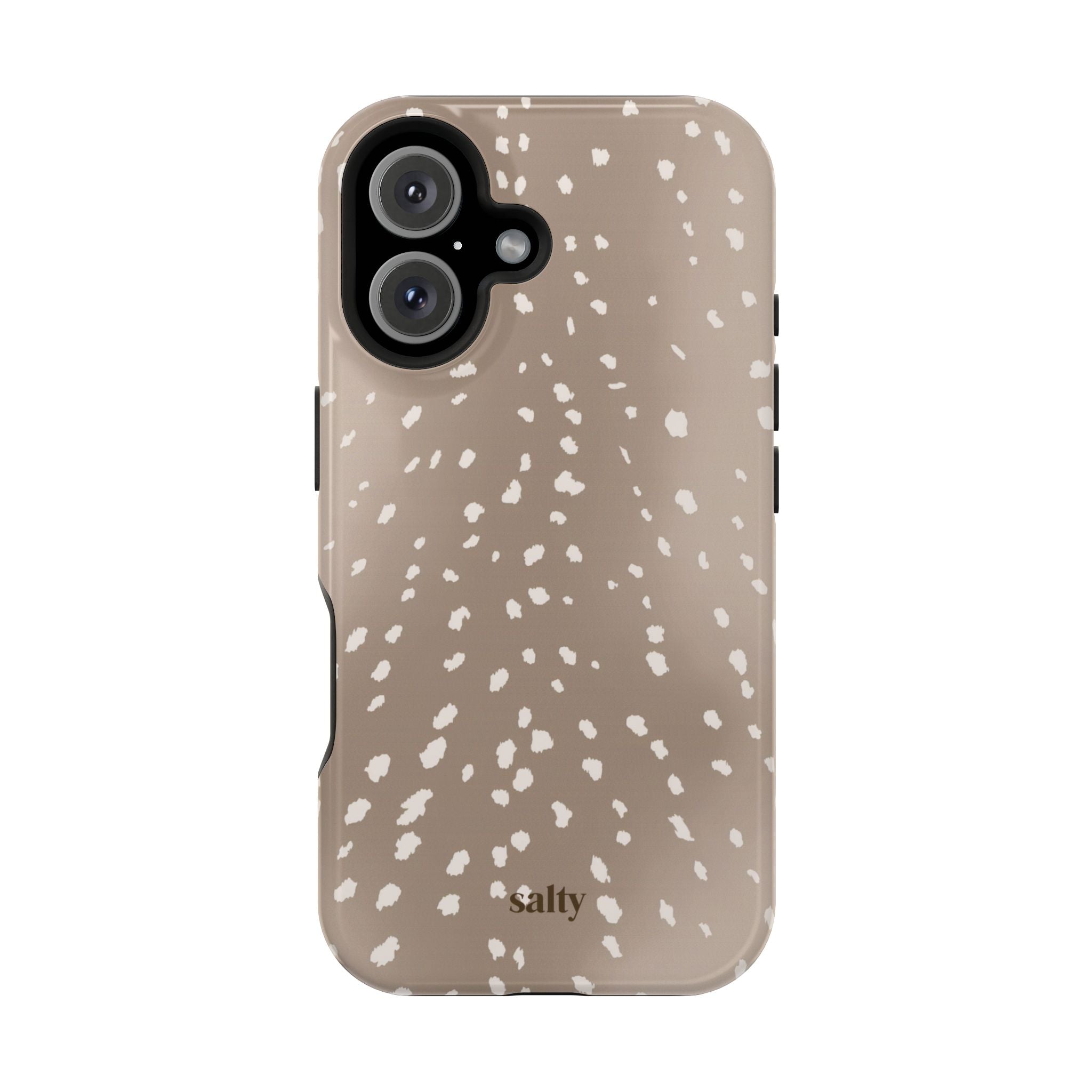Fawn Bambi - MagSafe
