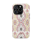 Boho Pink - MagSafe