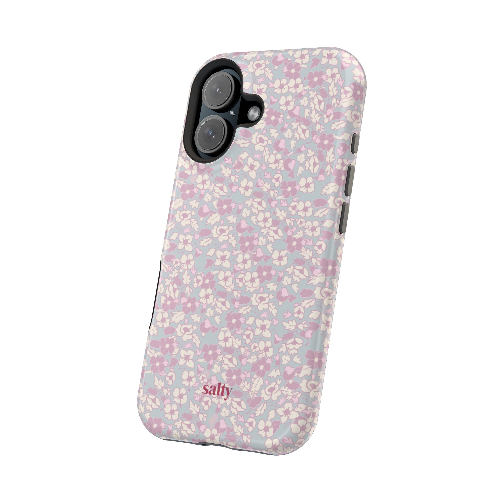 Bloom - MagSafe