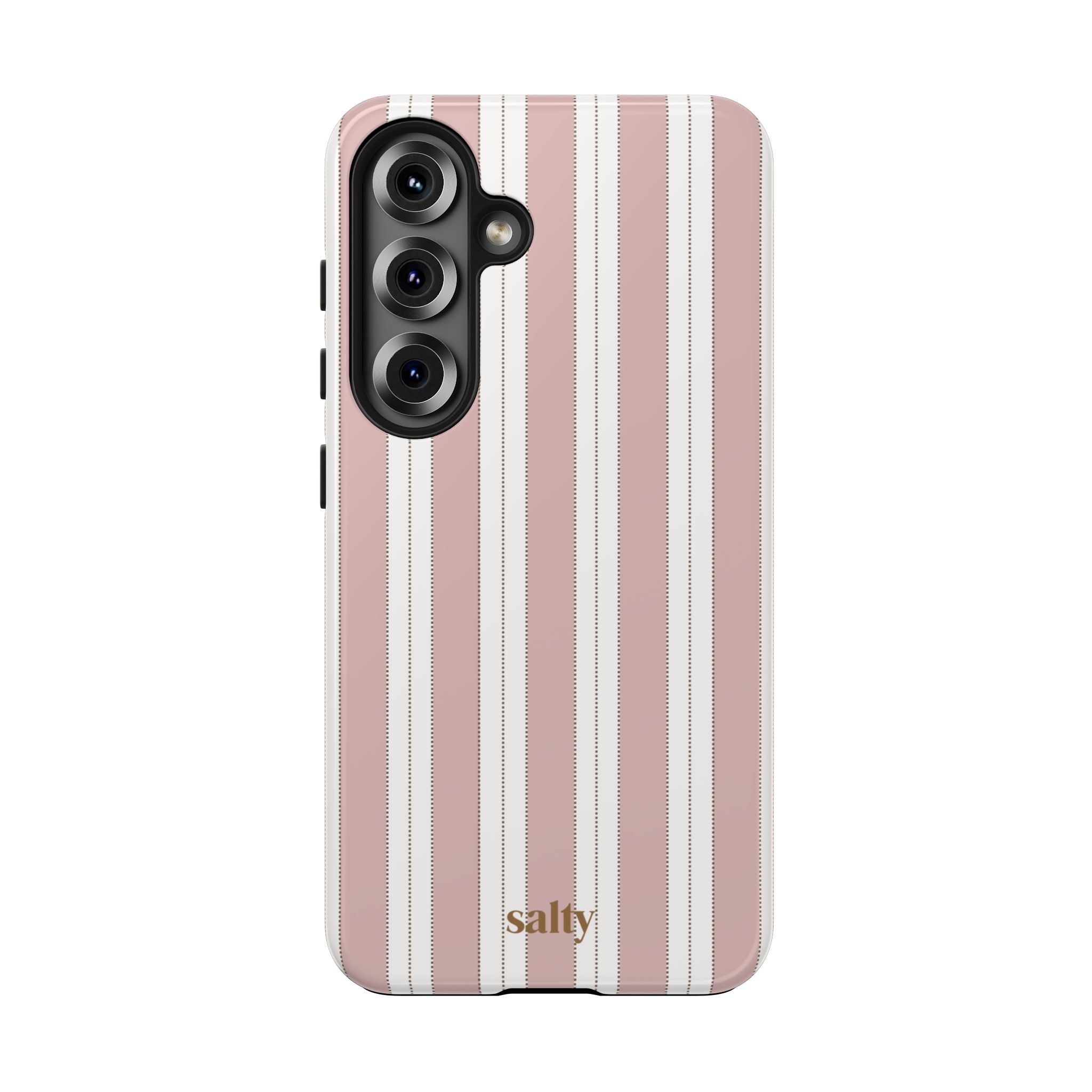 Cute Stripes
