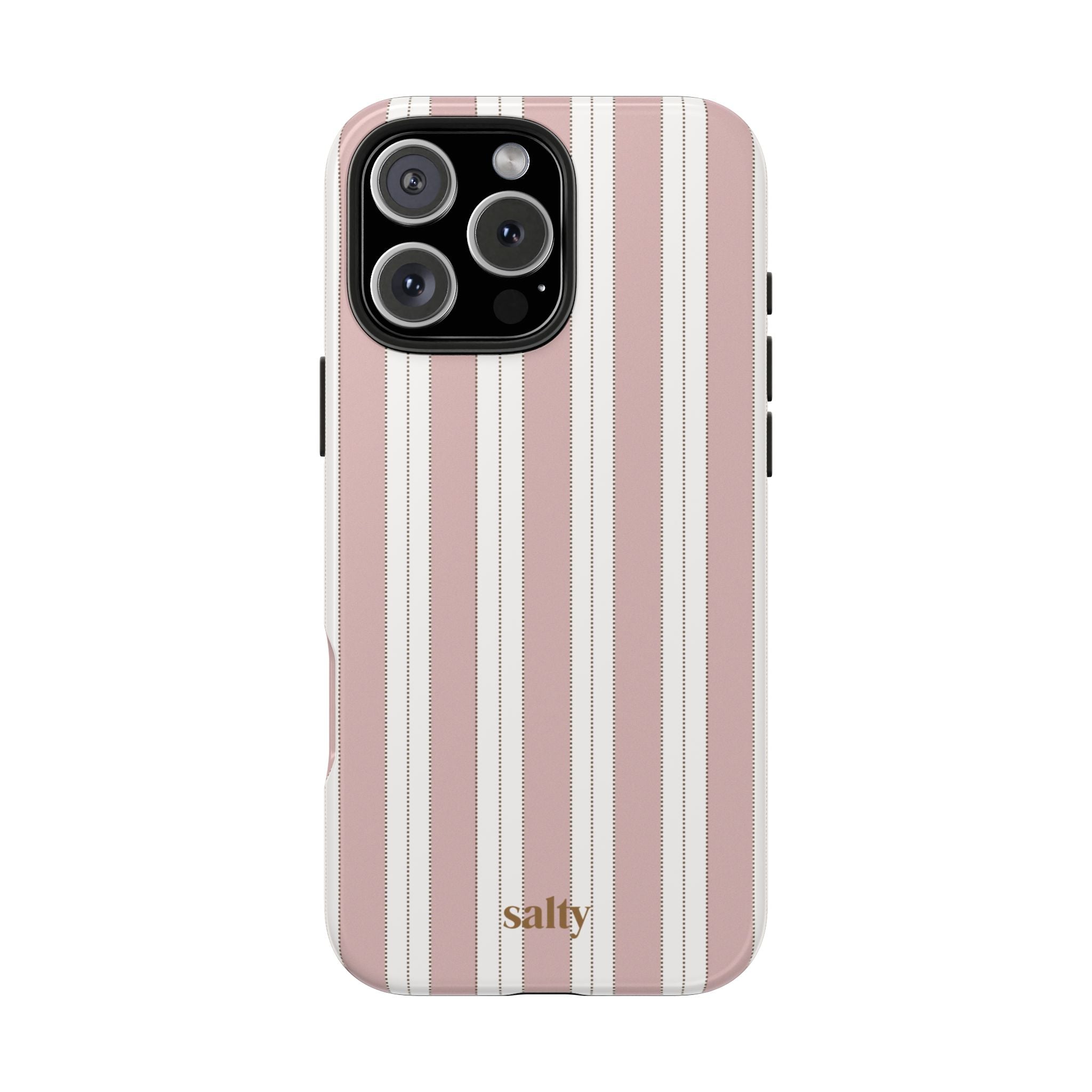 Cute Stripes