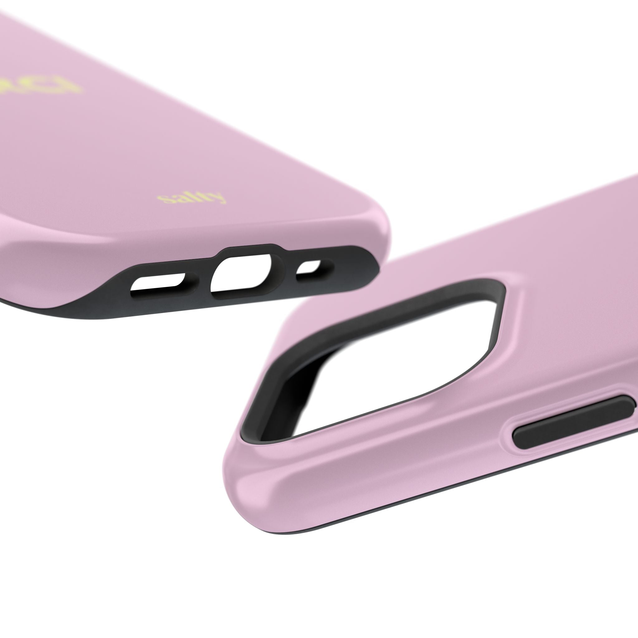 Merci lilac - MagSafe