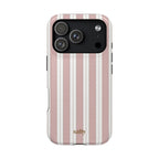 Cute Stripes - MagSafe