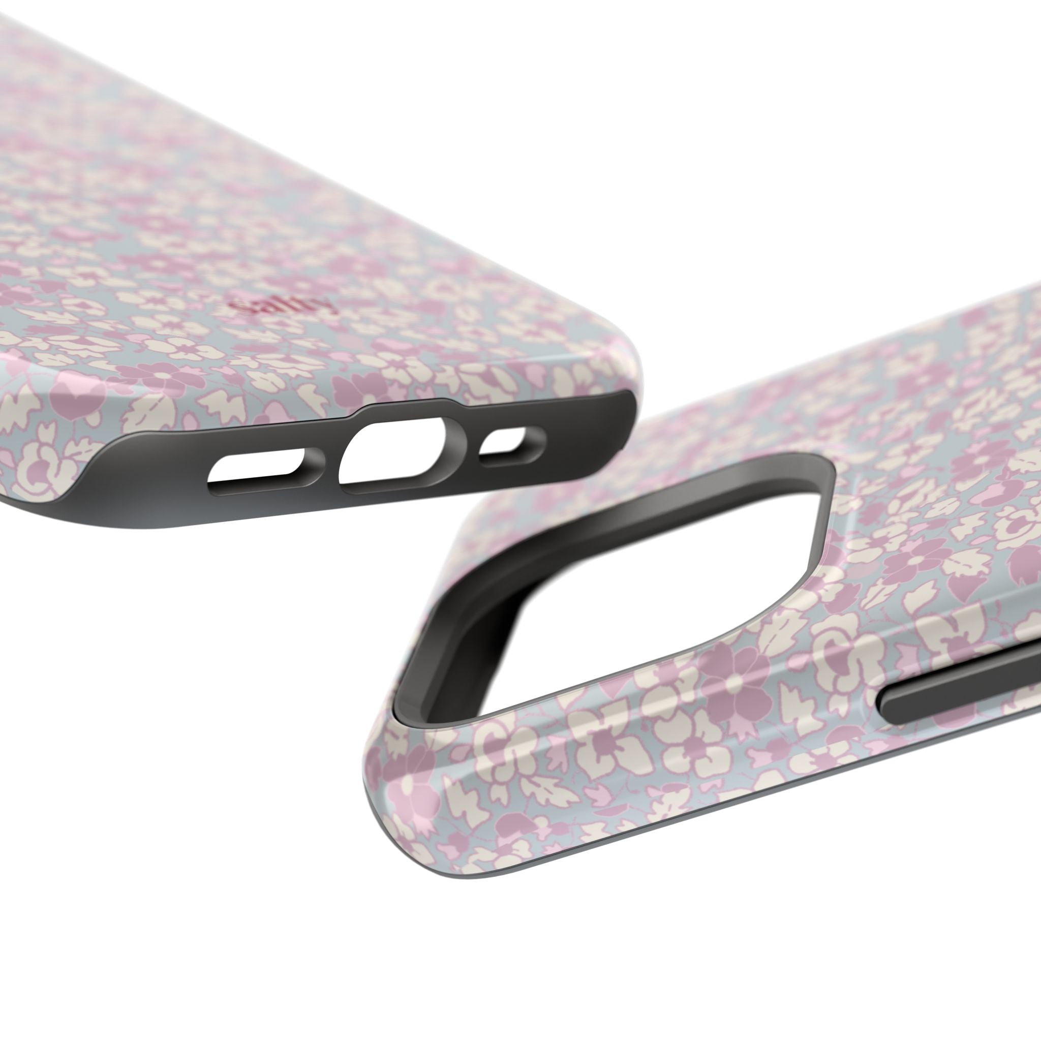 Bloom - MagSafe