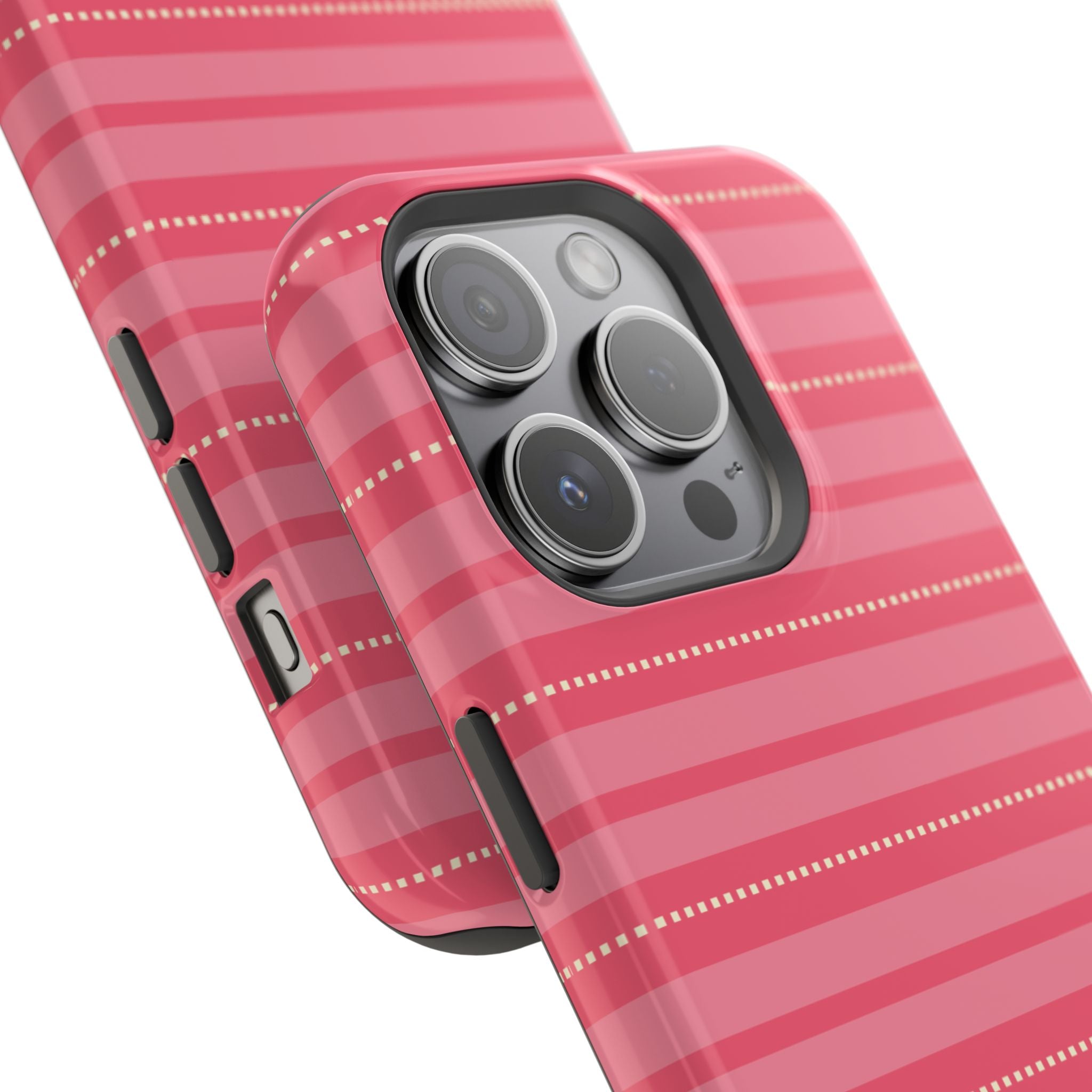 Pomegranate - MagSafe
