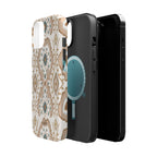 Boho Brown - MagSafe