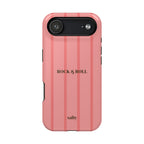 Rock Pink - MagSafe