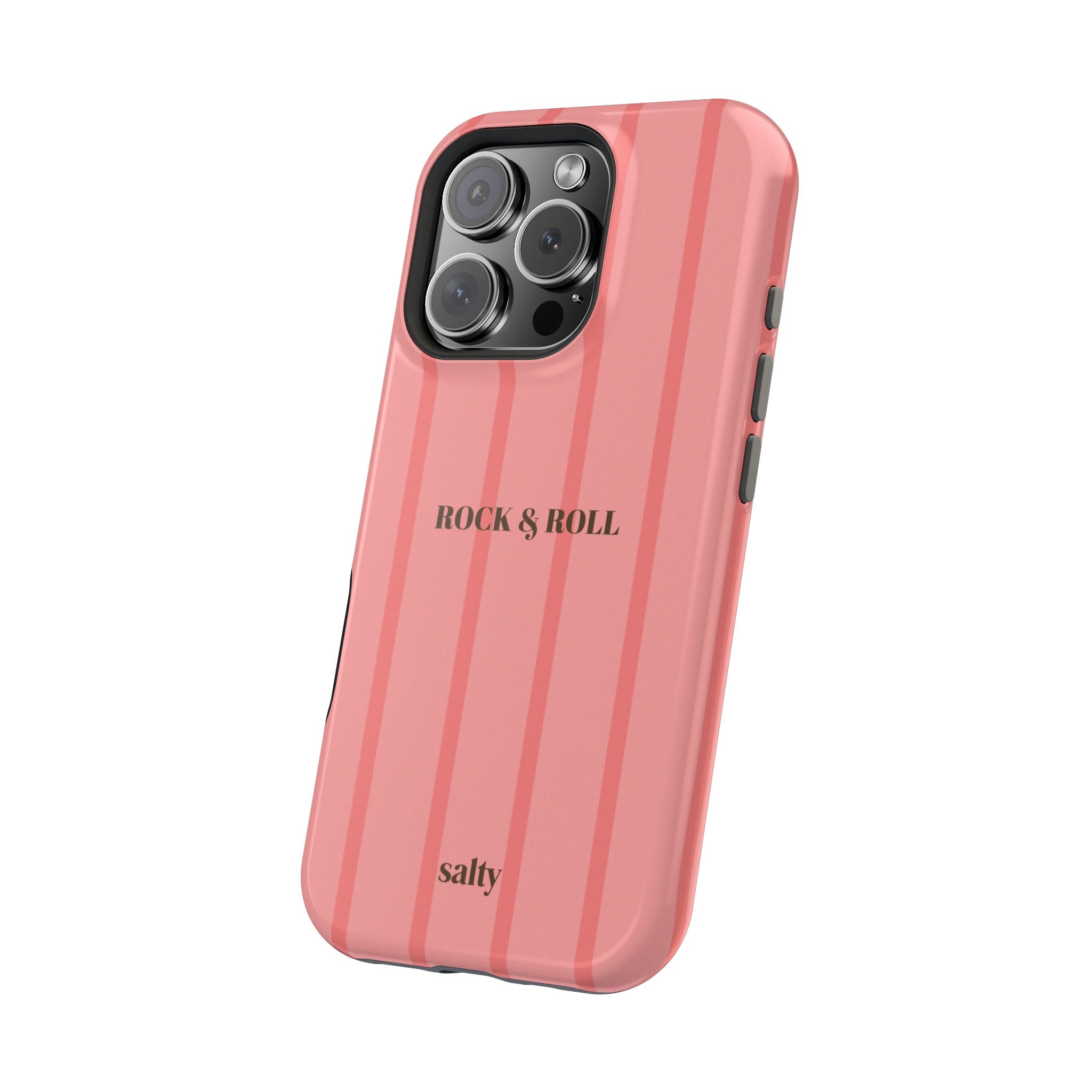 Rock Pink - MagSafe