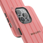 Rock Pink - MagSafe