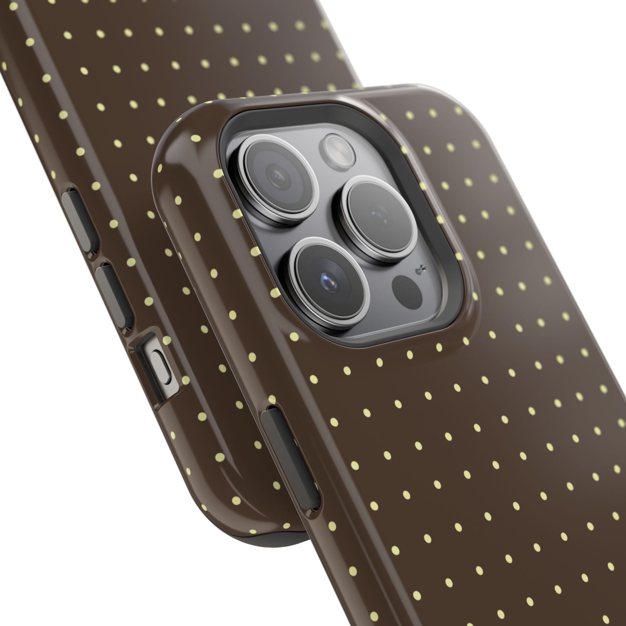Brownie - MagSafe