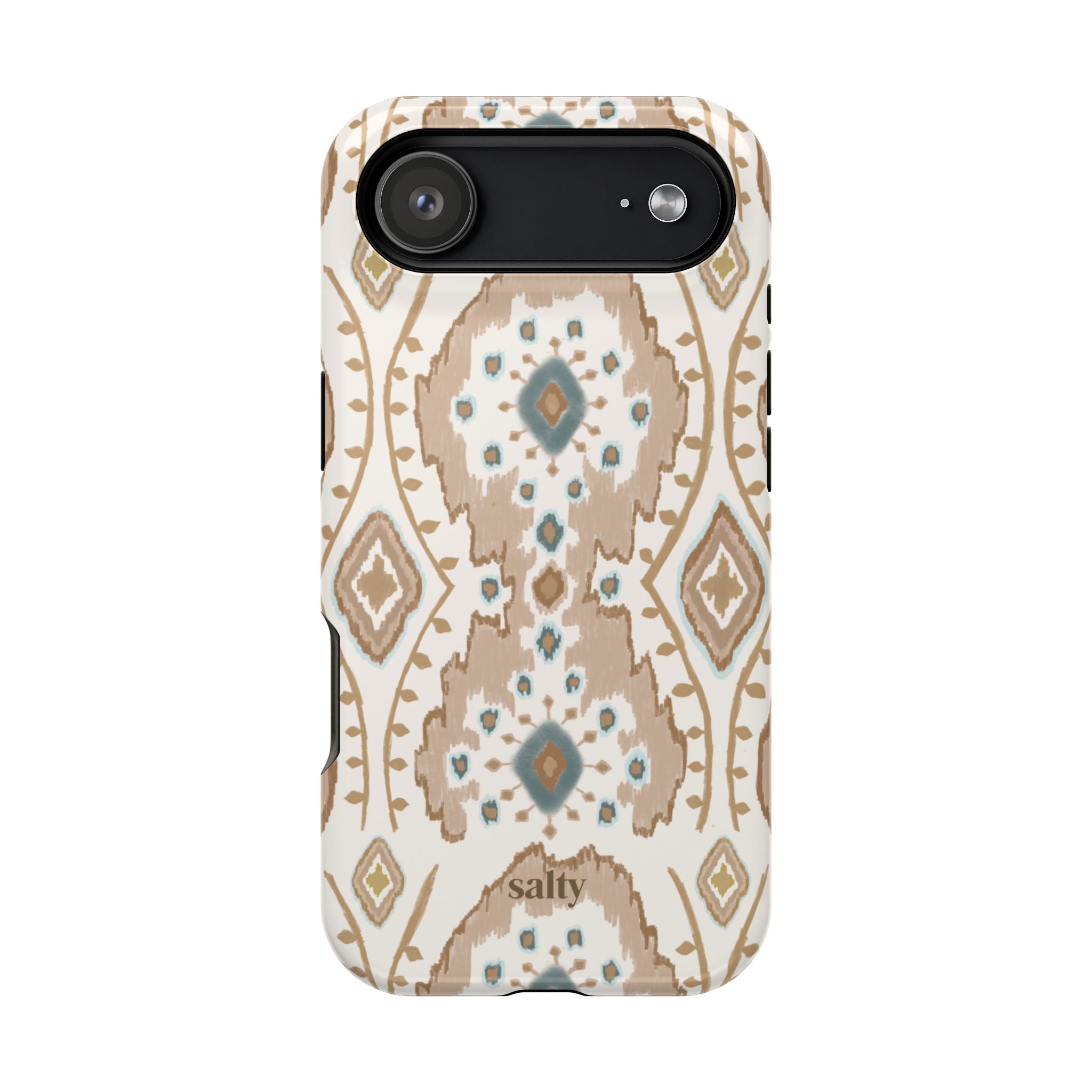 Boho Brown - MagSafe