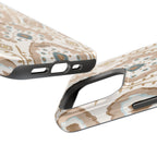 Boho Brown - MagSafe