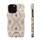 Boho Brown - MagSafe