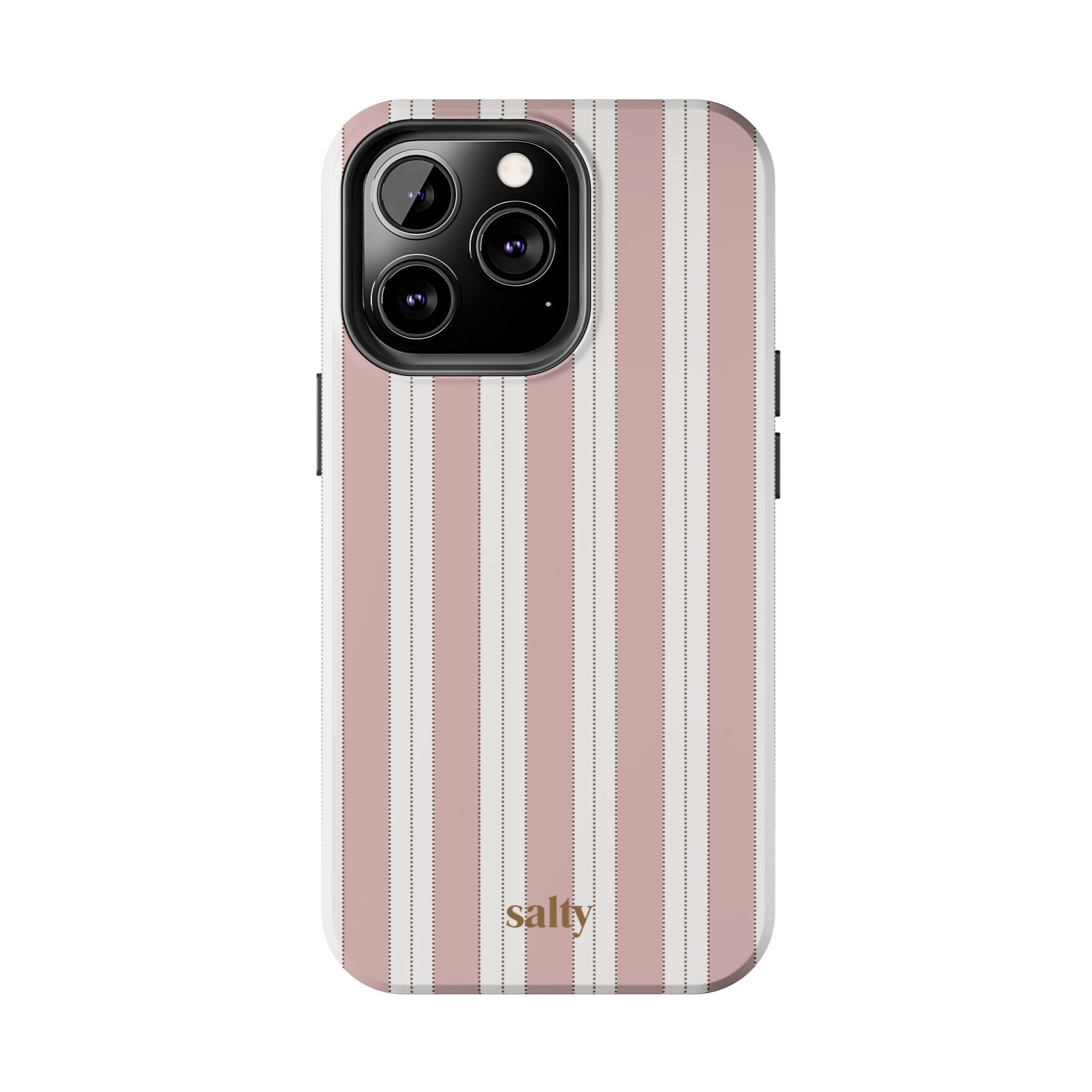 Cute Stripes